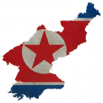 Corea del Nord, Trump riapre il dossier Pyongyang